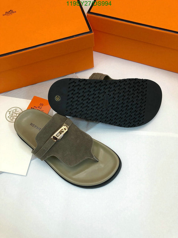 SAMC - HMS Women Shoes - 088