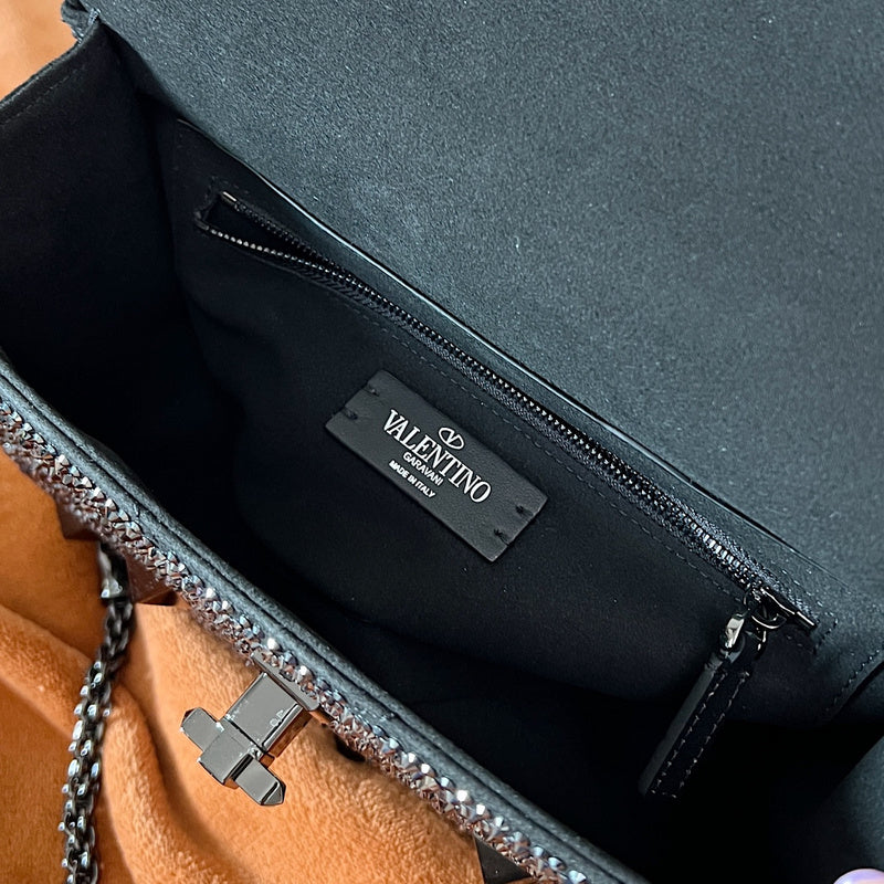 Glamy - VEL Bags - 611