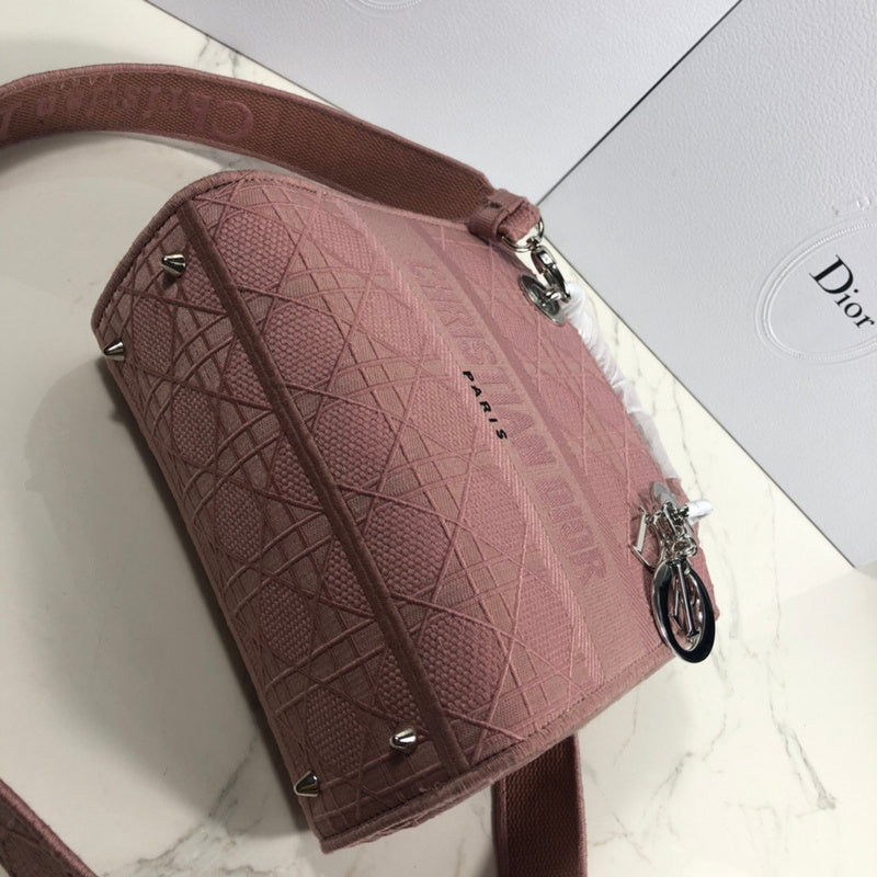 Glami-i - DOR Lady Bags - 667