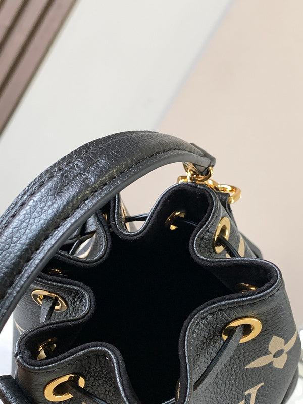 Glamy - LOV Bags - 1126