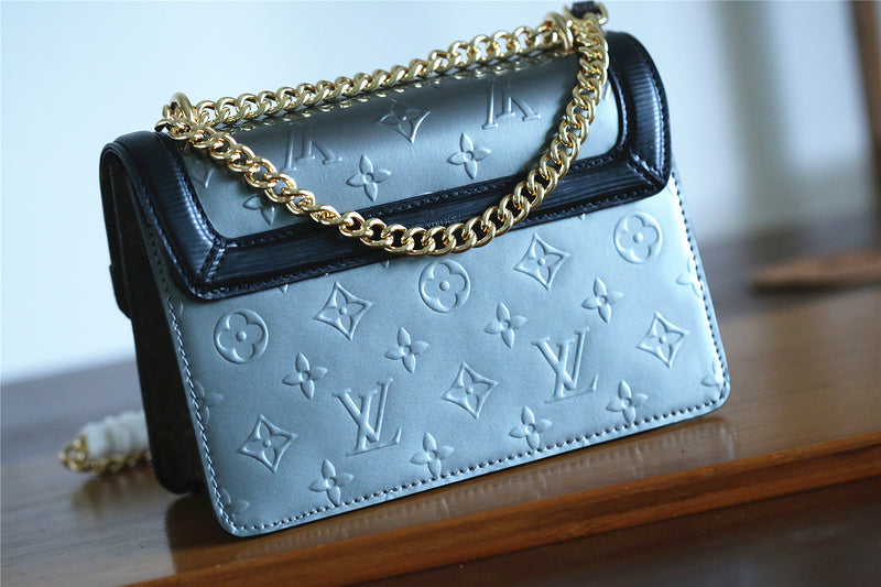 Glami-is - LOV Lady Bags - 1805