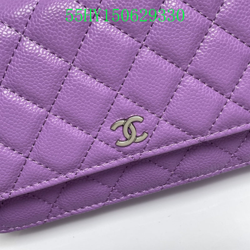 Glami - CHL Bags - 552
