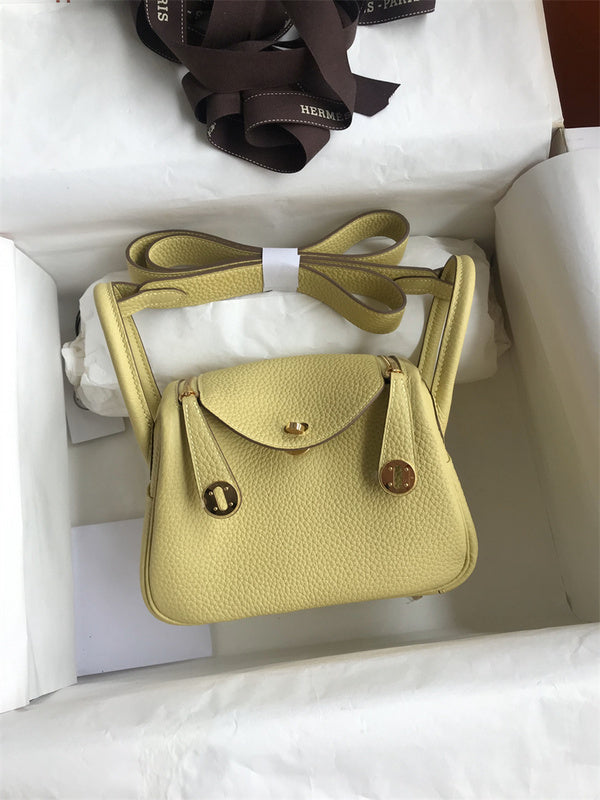 Glami - HMS Bags - 041