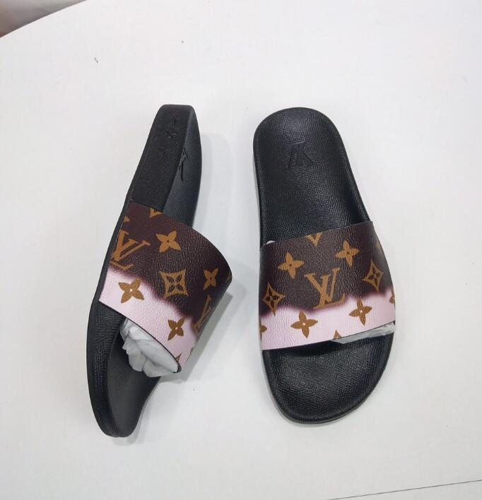 Glamy - LOV Men Shoes - 1781