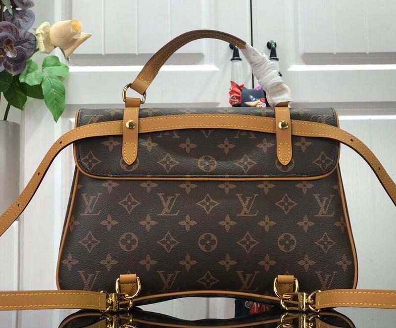 Glamy - LOV Bags - 2744