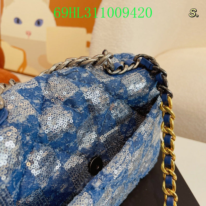 Glami - CHL Bags - 2139