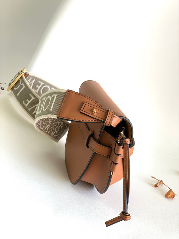 Glamy - LWO Bags - 783
