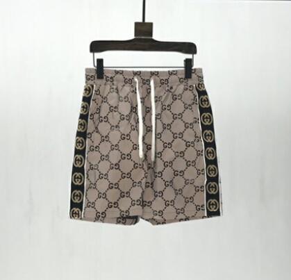 SAMC - GUKI Clothes - 392