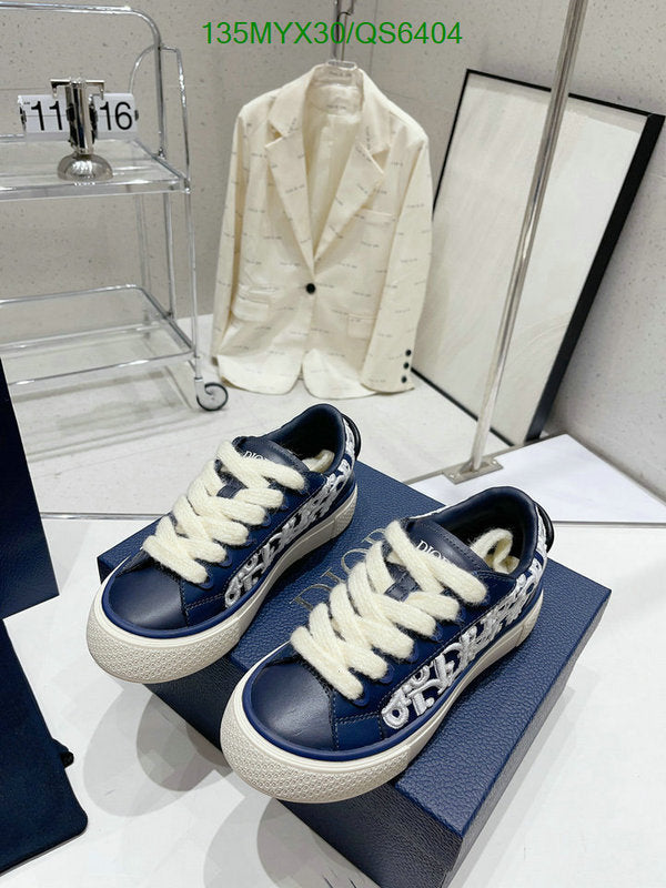 SAMCC - DOR Women Shoes - 1672