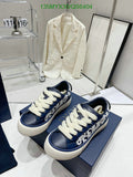 SAMCC - DOR Women Shoes - 1672