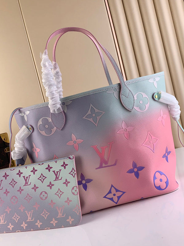 Glami- Glami- Lu-Vi bags - 3405