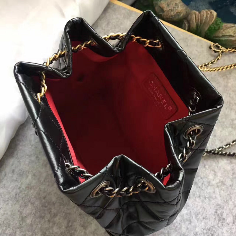Glami-i - CHL Lady Bags - 593