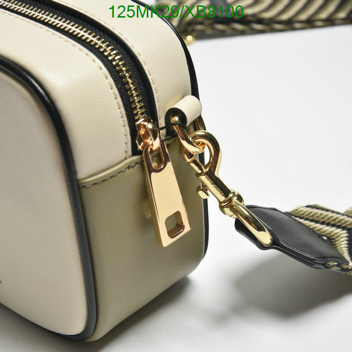 SAMC - MOJ Bags - 117