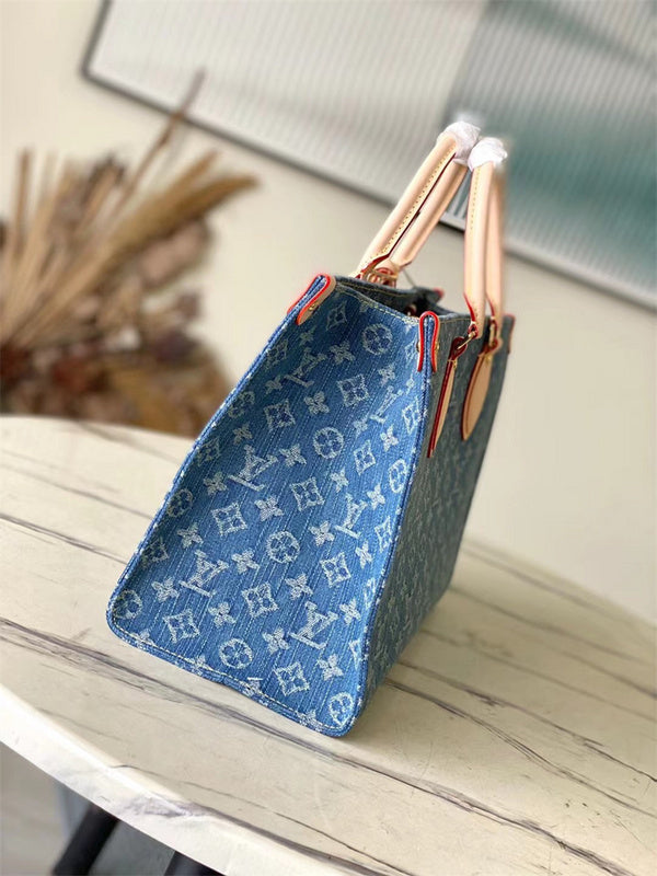 Glami - LOV Bags - 191