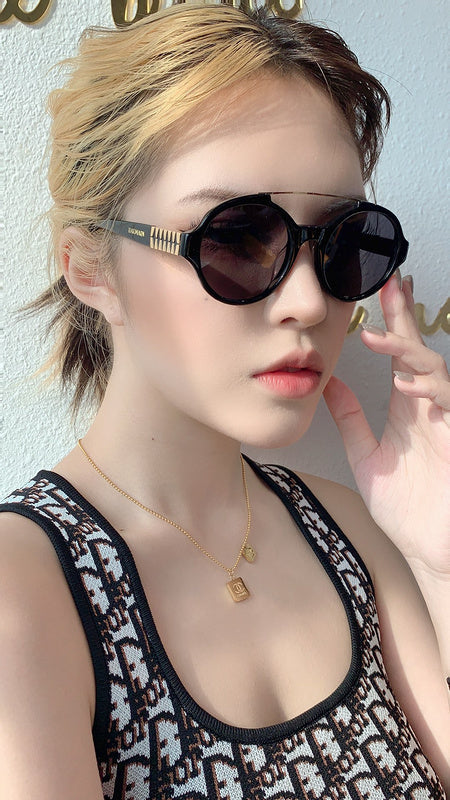 Glami - BAM Glasses - 264