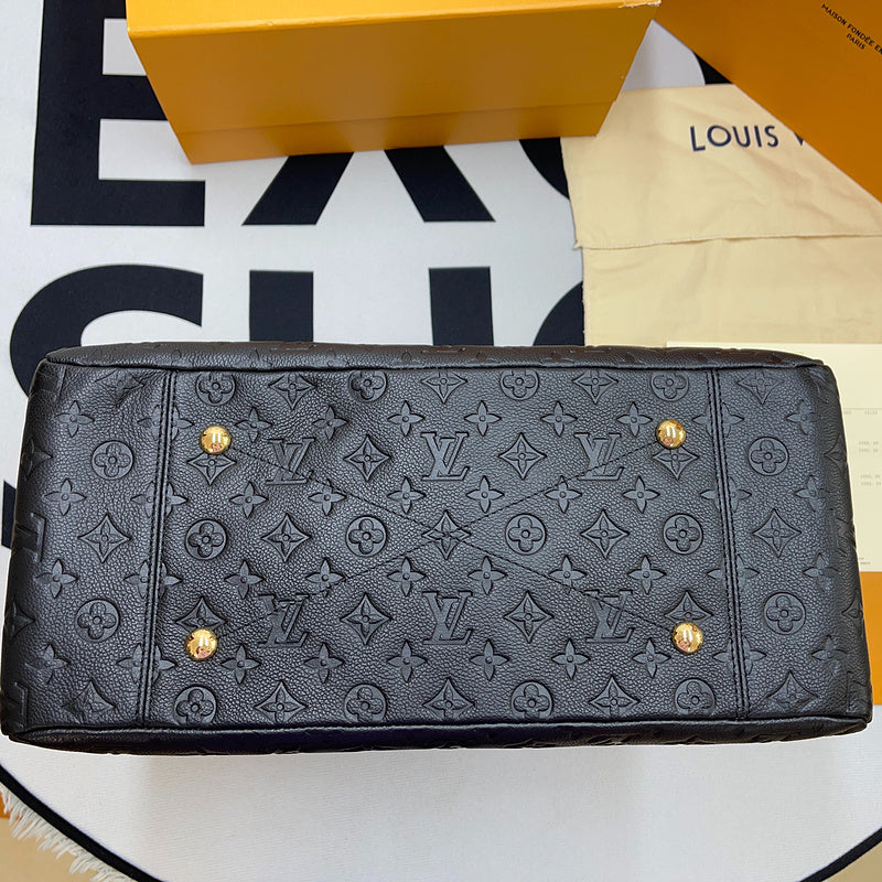 Satchel Bags - VL Bags - 7648