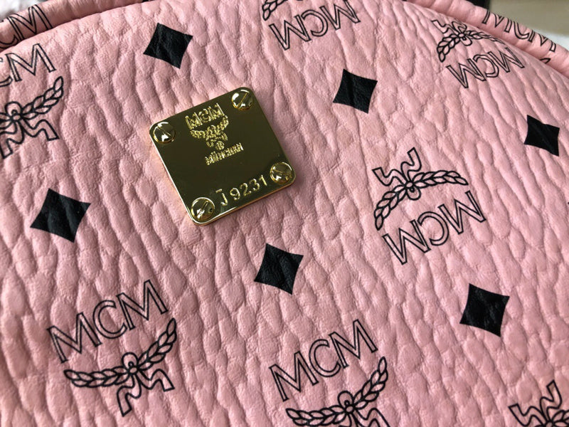 Glami-i - MQM Bags - 263