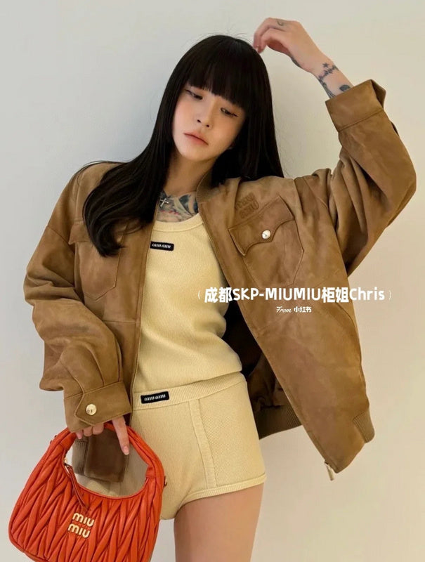 Glami - MMU Women Clothes - 445