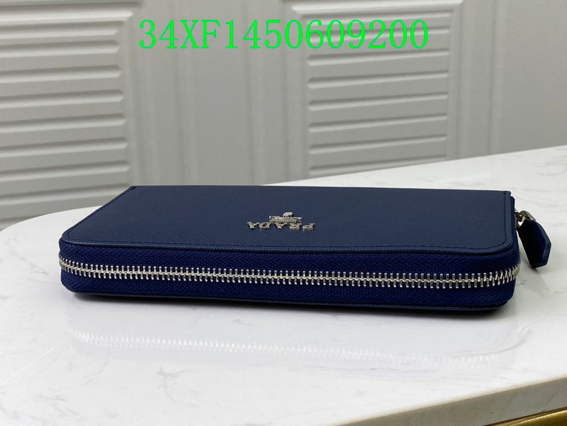 Glami - PD Wallet - 271