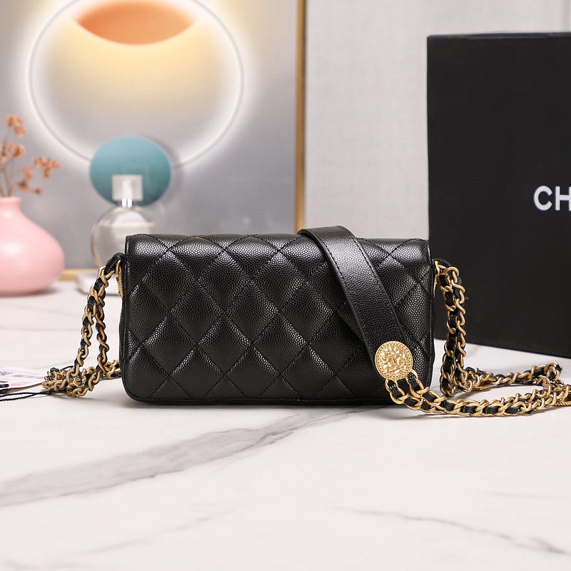 glamy - CHL Bags - 2986