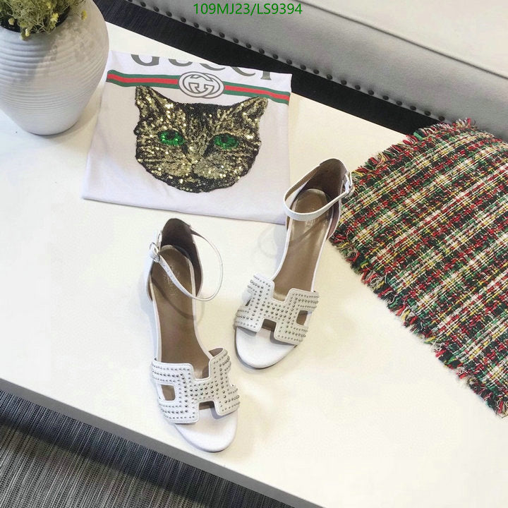 SAMC - HMS Women Shoes - 413