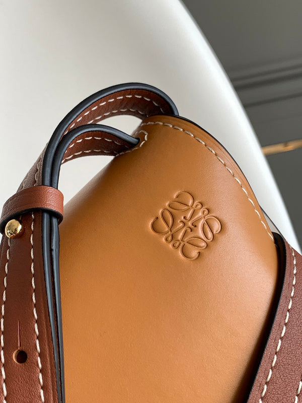 Glamy - LWO Bags - 754