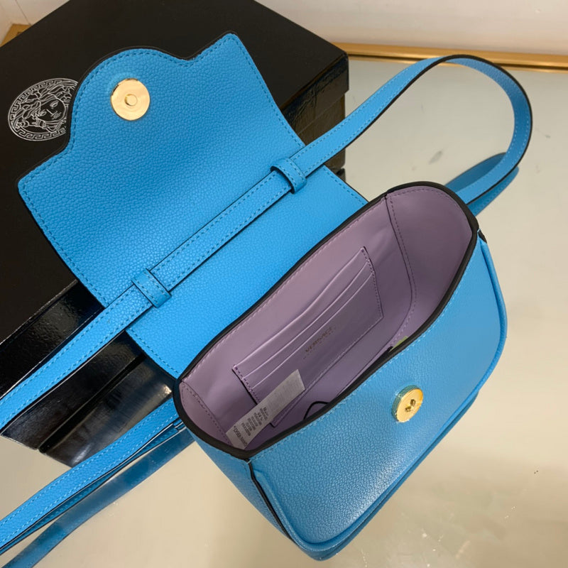 Glamy - VAR Bags - 157