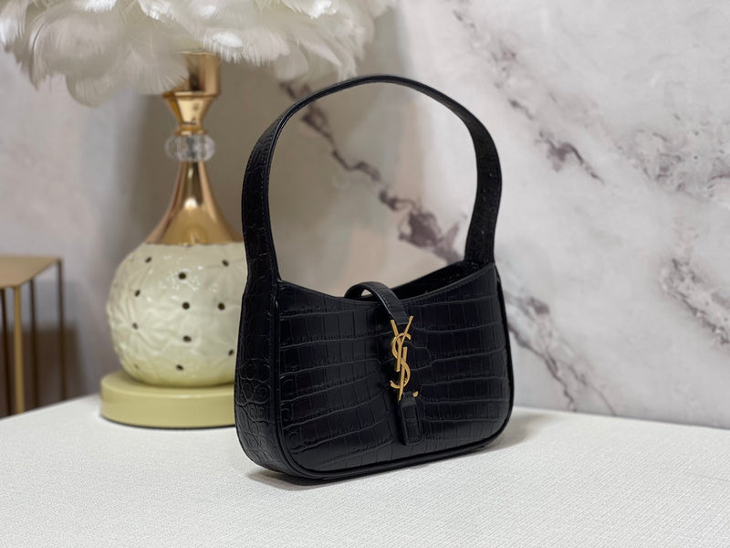 Satchel Bags - SLY Bags - 2192