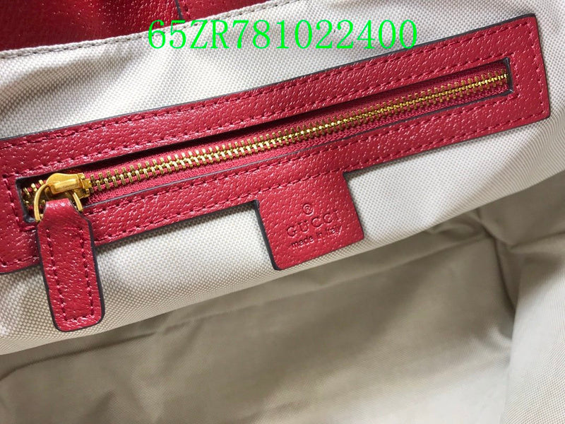 Glami Fashion - GCI Bags - 11026
