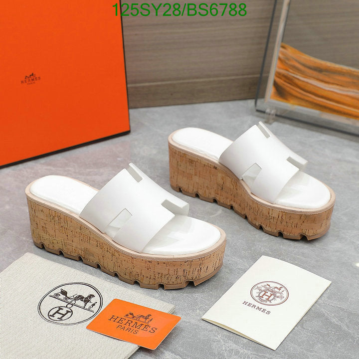 SAMC - HMS Women Shoes - 090