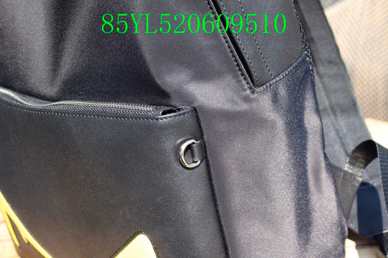 Glami - FDE Bags - 3009