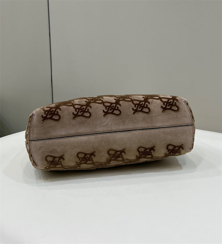 Glami - FDE Bags - 124