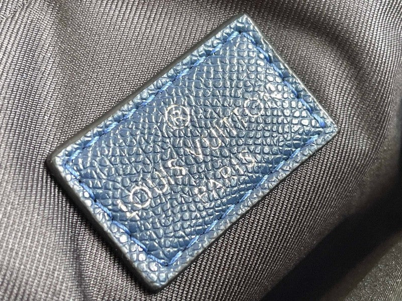 Glami- - LOV Men Bags - 269