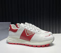 GlamyMen Shoes - 294