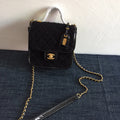 glamy - CHL Bags - 2733