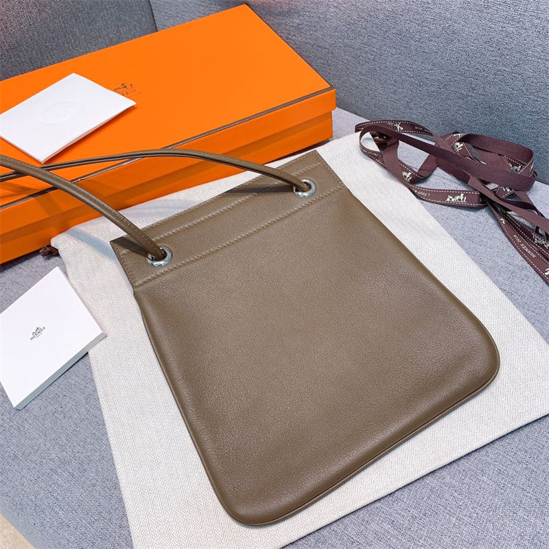 Glami - HMS Bags - 063