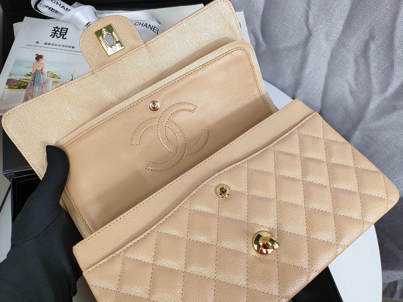 Satchel Bags - CHL Bags - 4806