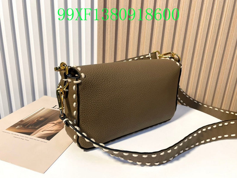 Glami - FDE Bags - 2329