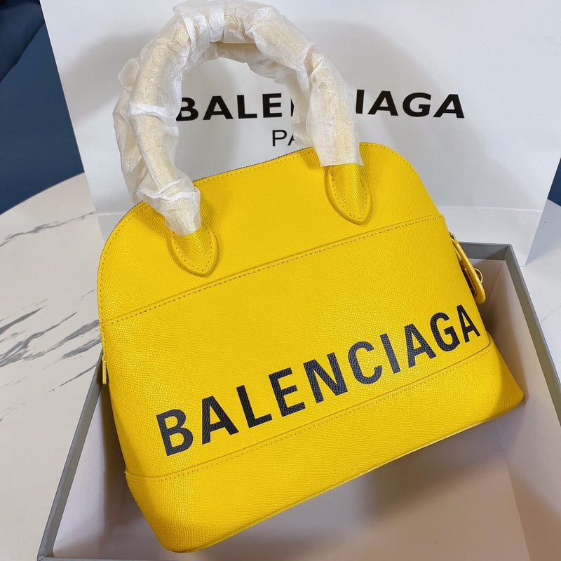 Glamy - BG Bags - 368