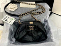 Satchel Bags - CHL Bags - 6337