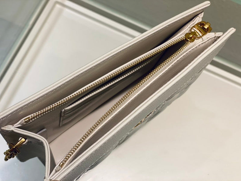 Glami-i - DOR Wallets - 096
