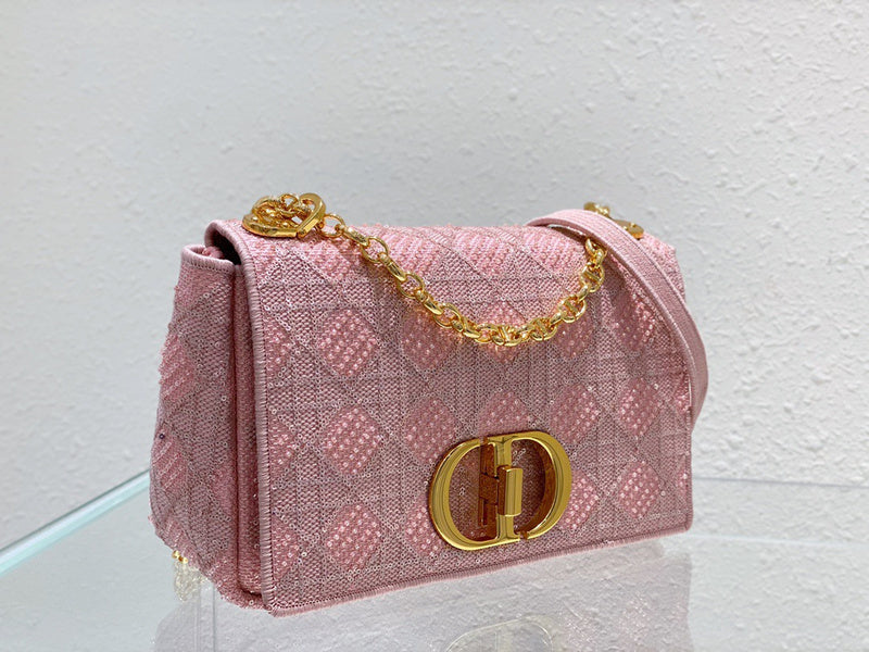 Glami-i - DOR Lady Bags - 181