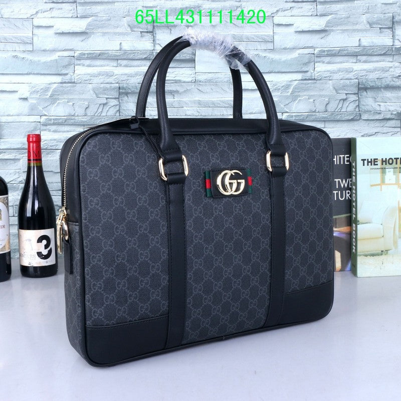 Glami Fashion - GCI Bags - 11284