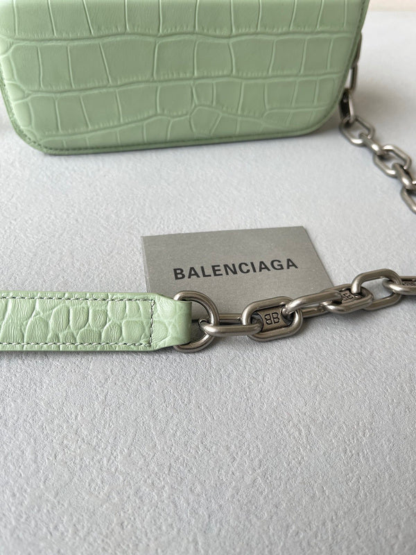 Glami-i BG Bags - 761