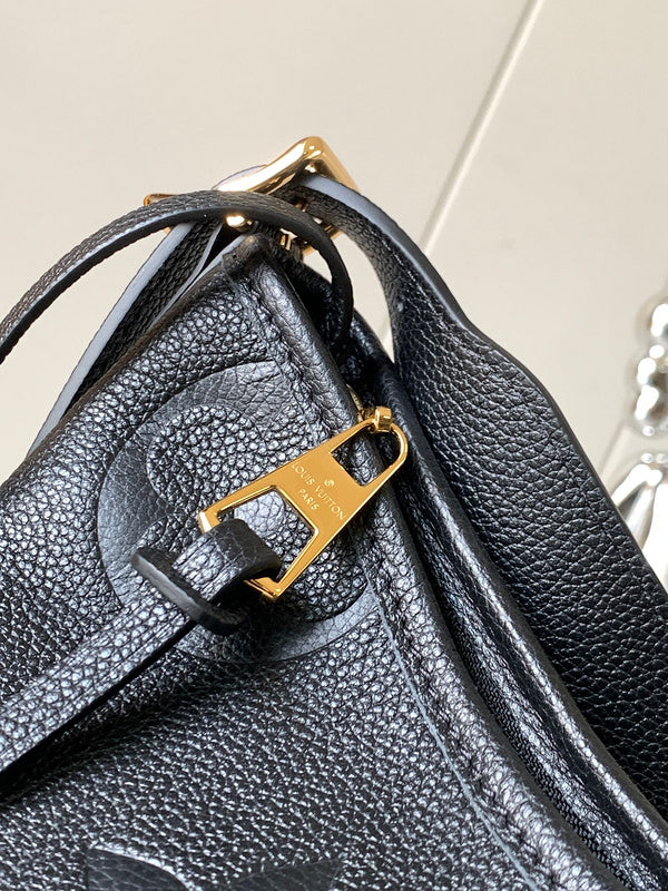 Glamy - LOV Bags - 1128
