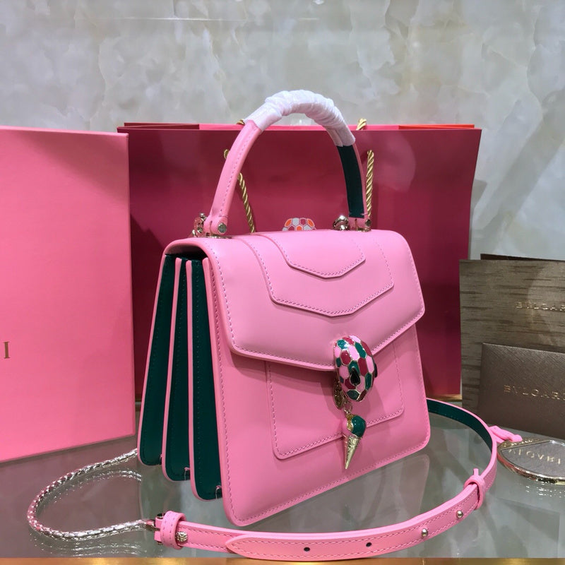 Glami-i - BGL Lady Bags - 180