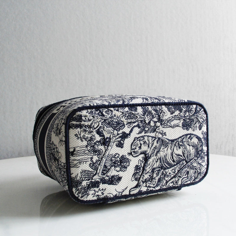 Satchel Bags - DOR Bags - 773
