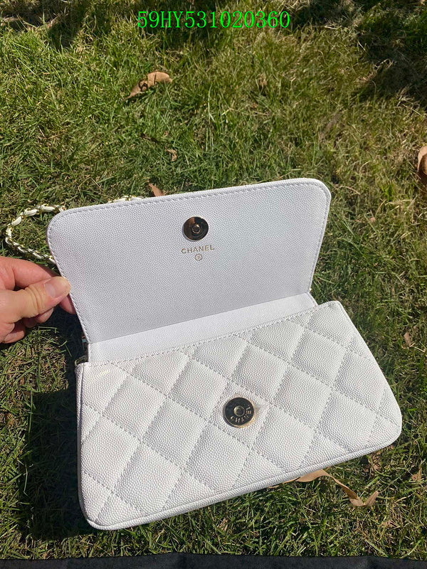 Glami - CHL Bags - 2046