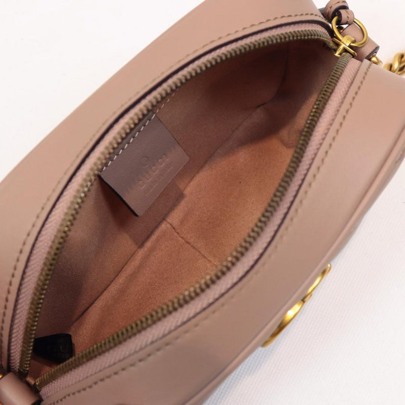GlamI - GCI Bags - 1070