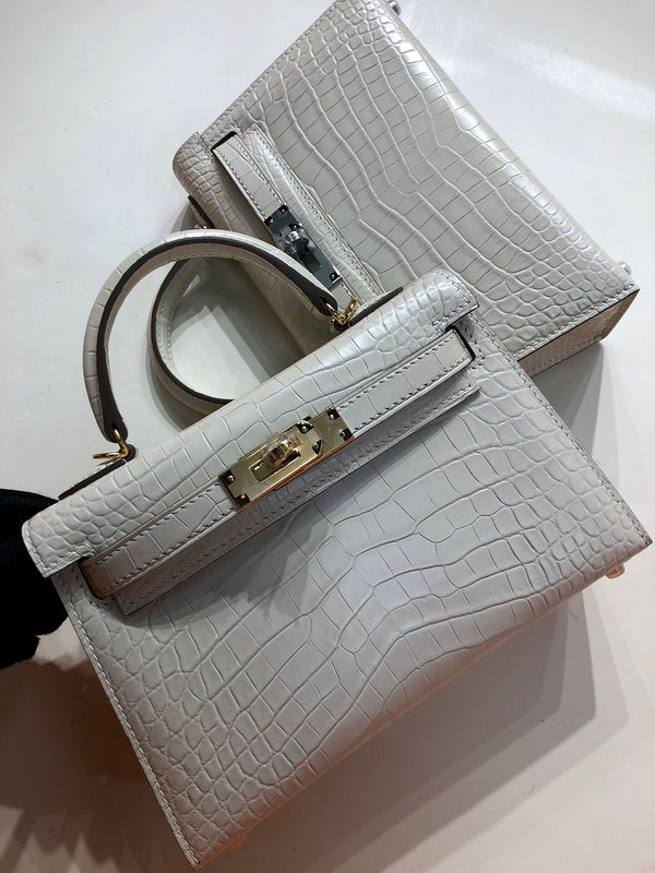 Glami - HMS Bags - 1528